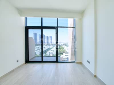 Studio for Rent in Meydan City, Dubai - IMG-20240504-WA0004. jpg