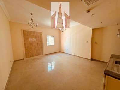 Studio for Rent in Al Nahda (Sharjah), Sharjah - 1000163984. jpg