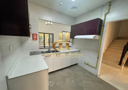 4 Bedroom Villa for Sale in Al Furjan, Dubai - IMG-20240504-WA0014. jpg