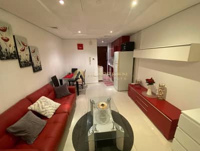 Studio for Rent in Jumeirah Lake Towers (JLT), Dubai - IMG-20240504-WA0136. jpg