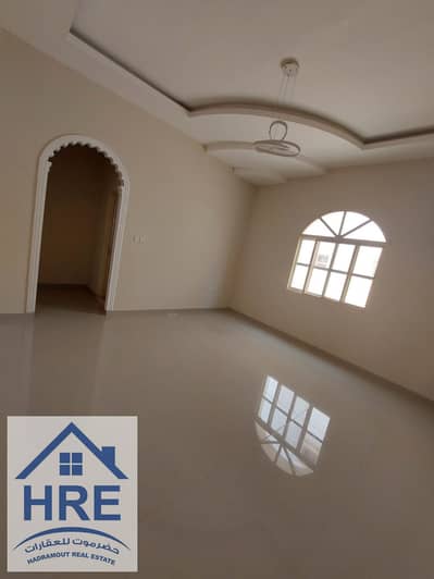 5 Bedroom Villa for Sale in Al Rawda, Ajman - WhatsApp Image 2024-05-04 at 11.43. 29 (3). jpeg