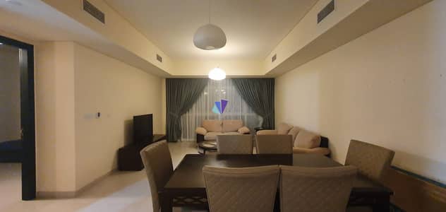 شقة 1 غرفة نوم للايجار في جزيرة الريم، أبوظبي - IMG_0962. JPG