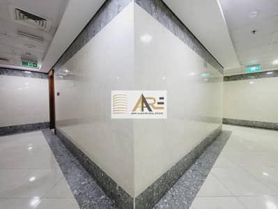 1 Bedroom Flat for Rent in Muwailih Commercial, Sharjah - 20240501_103236. jpg