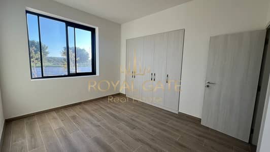 2 Bedroom Townhouse for Rent in Yas Island, Abu Dhabi - 0c746507-aede-449f-a623-8c81d4f12746. jpg