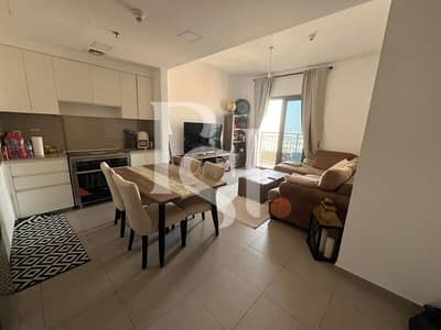 2 Bedroom Apartment for Sale in Town Square, Dubai - WhatsApp Image 2024-05-03 at 2.24. 34 PM. jpeg