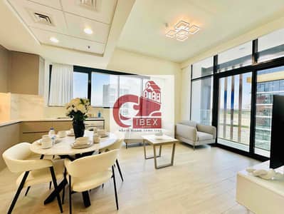 1 Bedroom Flat for Rent in Meydan City, Dubai - m1mNicLRfVMxJHzIHj28ytTvxhedomb5hqpTwskt