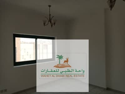 2 Bedroom Flat for Rent in Al Soor, Sharjah - 439857266_122109697898281849_4671766937787821882_n. jpg