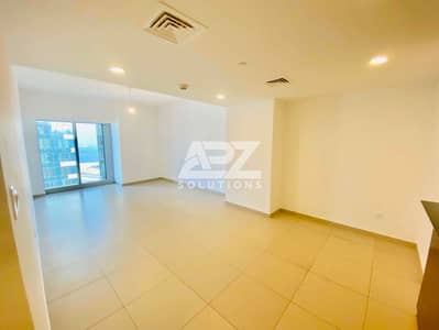 2 Bedroom Apartment for Rent in Al Reem Island, Abu Dhabi - TKE80rmpE9khOyODvGu3kG6N049c4uF0CaC8SJHL
