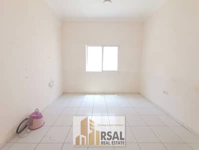 1 Bedroom Apartment for Rent in Muwailih Commercial, Sharjah - IMG_20240504_114842. jpg