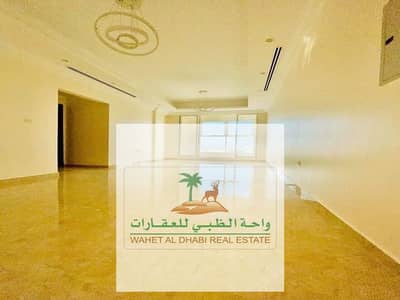 3 Bedroom Flat for Rent in Al Rawda, Ajman - 0e42256c-3c42-465f-a246-d7ef0baa6256. jpg