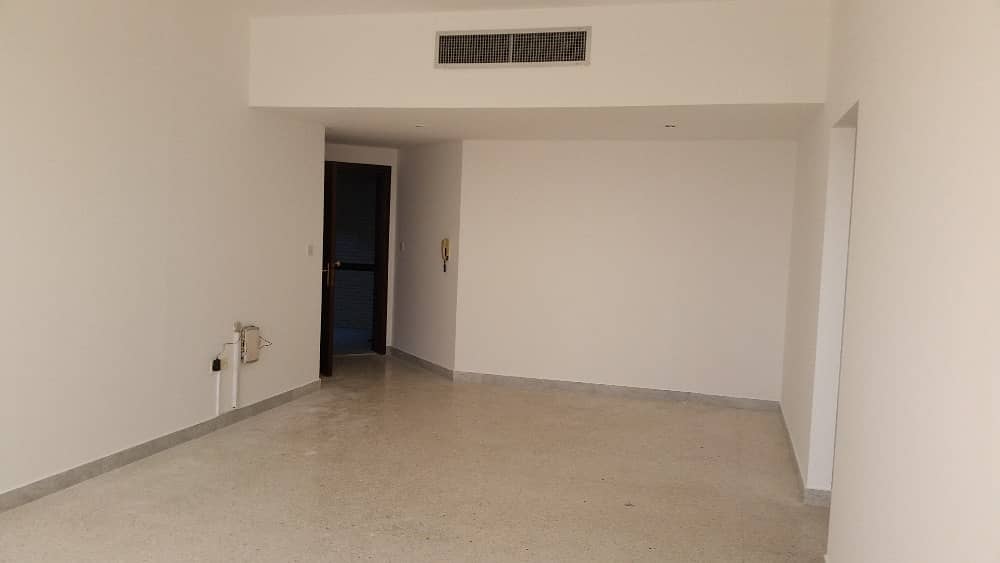 شقة في مدينة زايد. 1 غرفة 50000 درهم - 3289778