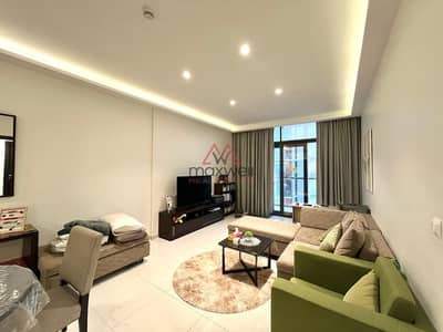 1 Bedroom Flat for Sale in Dubai South, Dubai - WhatsApp Image 2024-02-20 at 11.49. 38 (6). jpeg