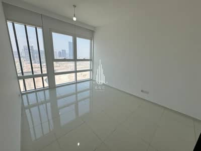 2 Bedroom Apartment for Rent in Al Reem Island, Abu Dhabi - WhatsApp Image 2024-05-03 at 1.49. 53 PM. jpeg