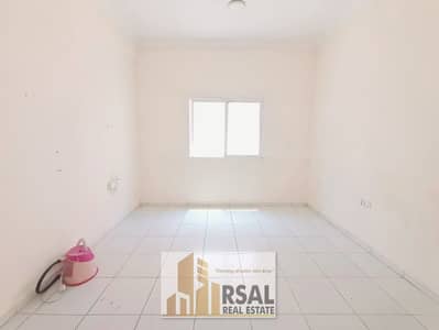 1 Bedroom Apartment for Rent in Muwailih Commercial, Sharjah - IMG-20240504-WA0007. jpg