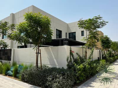 4 Bedroom Villa for Sale in Al Rahmaniya, Sharjah - IMG_3843. JPG