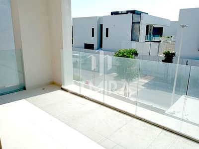 5 Bedroom Villa for Sale in Yas Island, Abu Dhabi - 14. png