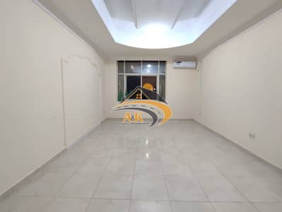 Studio for Rent in Mohammed Bin Zayed City, Abu Dhabi - 1714808278181. jpg