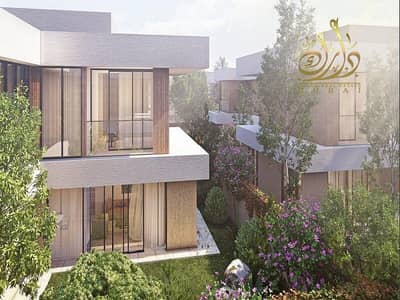 5 Bedroom Villa for Sale in Sharjah Garden City, Sharjah - Screenshot 2023-05-31 184743. jpg