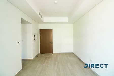 1 Bedroom Flat for Sale in Al Jaddaf, Dubai - Great Location I Brand New Apartment I Amazing Views