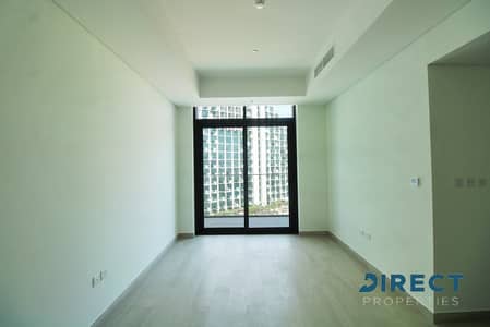 فلیٹ 1 غرفة نوم للبيع في الجداف، دبي - شقة في عزيزي فواد ريزيدنس،مدينة دبي الطبية المرحلة 2،الجداف 1 غرفة 1599999 درهم - 8953395