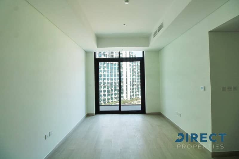 位于阿尔贾达法住宅区，迪拜健康城2区，阿齐兹-法瓦德公寓 1 卧室的公寓 1599999 AED - 8953395