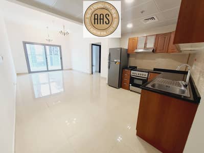 2 Bedroom Apartment for Rent in Jumeirah Village Circle (JVC), Dubai - 20240503_122632. jpg