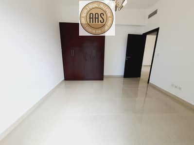 2 Bedroom Apartment for Rent in Jumeirah Village Circle (JVC), Dubai - 20240503_122722. jpg