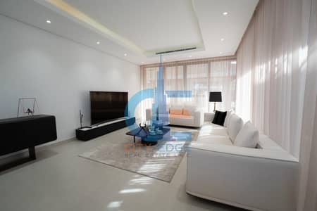 4 Bedroom Villa for Sale in Sharjah Garden City, Sharjah - WhatsApp Image 2024-02-22 at 12.44. 34 (1). jpeg