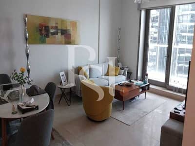 2 Bedroom Apartment for Sale in Dubai Marina, Dubai - WhatsApp Image 2024-05-04 at 10.55. 39 AM (1). jpeg