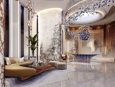 2 Bedroom Apartment for Sale in Business Bay, Dubai - a55e3514-56e1-4555-ac8d-2cd8baf898eb. jpg