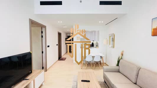 1 Bedroom Apartment for Rent in Jumeirah Village Circle (JVC), Dubai - WhatsApp Image 2024-03-29 at 2.19. 55 PM. jpeg