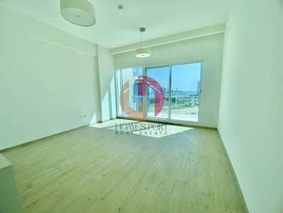 2 Bedroom Apartment for Rent in Sobha Hartland, Dubai - IMG_9236. jpg