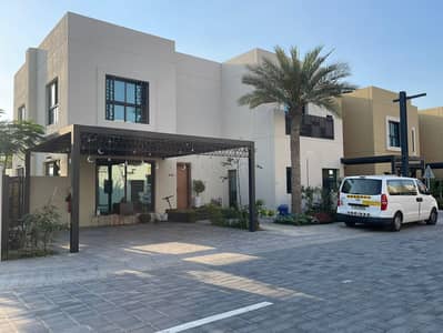 4 Cпальни Вилла Продажа в Аль Рахмания, Шарджа - 38995944-873a-49fd-b0cc-9108d6df94b1. jpg