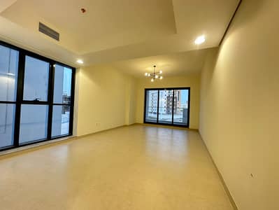 فلیٹ 3 غرف نوم للايجار في الورقاء، دبي - IMG-20230707-WA0130. jpg