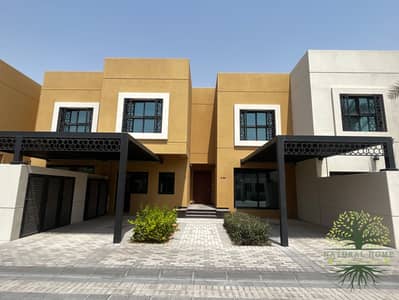 4 Bedroom Villa for Sale in Al Rahmaniya, Sharjah - IMG_3602. JPG
