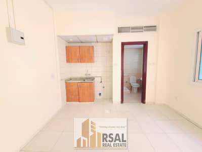 Studio for Rent in Muwailih Commercial, Sharjah - 20240302_113021. jpg