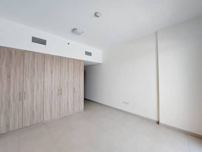 4 Cпальни Апартамент в аренду в Мирдиф, Дубай - WhatsApp Image 2024-04-24 at 13.54. 53. jpg