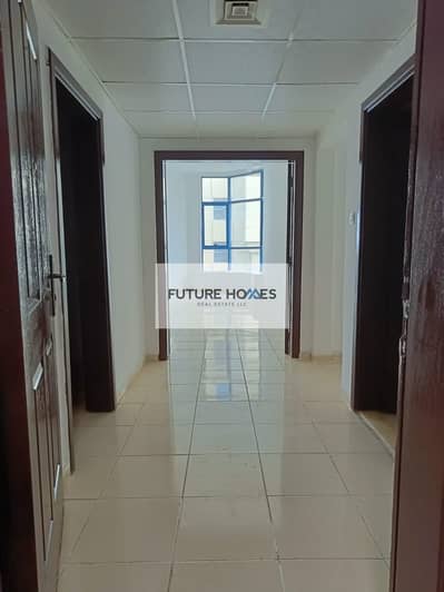 2 Bedroom Apartment for Rent in Ajman Downtown, Ajman - WhatsApp Image 2022-08-25 at 11.05. 06 AM. jpeg