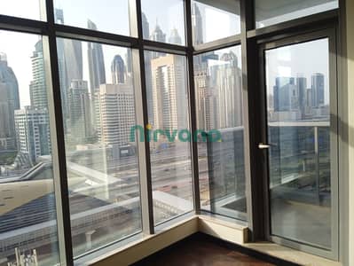2 Bedroom Apartment for Rent in Jumeirah Lake Towers (JLT), Dubai - IMG_20240429_165641_1. jpg