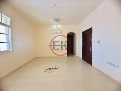2 Cпальни Апартамент в аренду в Ашаридж, Аль-Айн - WhatsApp Image 2024-05-04 at 12.10. 33 (3). jpeg