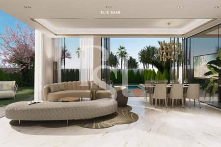 4 Bedroom Villa for Sale in Mohammed Bin Rashid City, Dubai - WhatsApp Image 2024-05-04 at 10.01. 58 AM (2). jpeg