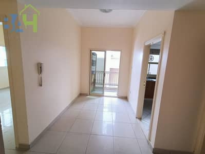 2 Bedroom Apartment for Rent in Al Qasimia, Sharjah - IMG-20240503-WA0027. jpg
