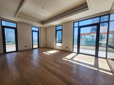 2 Bedroom Apartment for Rent in Al Reem Island, Abu Dhabi - WhatsApp Image 2024-05-04 at 12.58. 40 PM. jpeg