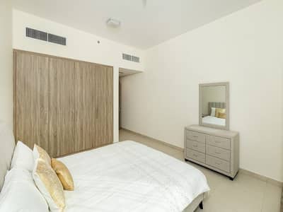 1 Спальня Апартамент в аренду в Мирдиф, Дубай - WhatsApp Image 2024-03-27 at 19.44. 15 (1). jpg