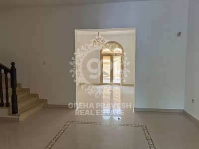 3 Bedroom Villa for Rent in Falcon City of Wonders, Dubai - WhatsApp Image 2024-05-04 at 12.26. 02 (2). jpeg