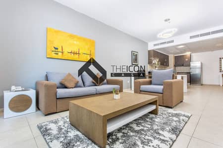 1 Bedroom Apartment for Sale in Dubai Marina, Dubai - WhatsApp Image 2024-05-04 at 12.19. 23 PM (1). jpeg