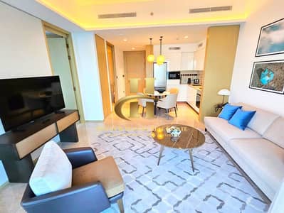 1 Bedroom Apartment for Rent in Dubai Creek Harbour, Dubai - WhatsApp Image 2024-04-29 at 10.14. 31 PM (1). jpeg