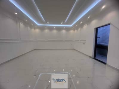 1 Bedroom Flat for Rent in Baniyas, Abu Dhabi - Wl26MzYY7ib0HtCCbUqlTAtIrt8XfMTmqd4fBPBh
