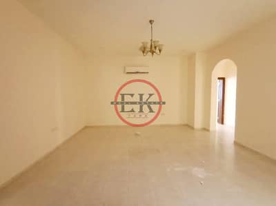 2 Cпальни Апартамент в аренду в Ашаридж, Аль-Айн - WhatsApp Image 2024-05-04 at 12.15. 39 PM (1). jpeg