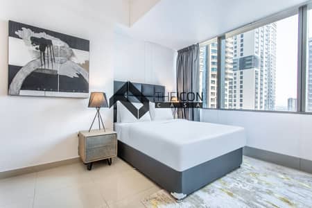 2 Bedroom Apartment for Sale in Dubai Marina, Dubai - WhatsApp Image 2023-04-05 at 3.11. 14 PM (12). jpeg